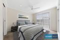 Property photo of 244/51 Kamilaroo Avenue Lake Munmorah NSW 2259