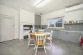 Property photo of 48 Russell Street Macarthur VIC 3286