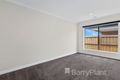 Property photo of 3 Cosgrove Street Tarneit VIC 3029