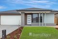 Property photo of 3 Cosgrove Street Tarneit VIC 3029