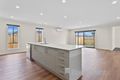 Property photo of 3 Cosgrove Street Tarneit VIC 3029