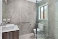 Property photo of 3 Cosgrove Street Tarneit VIC 3029