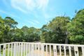 Property photo of 3 Emmeline Place Vincentia NSW 2540