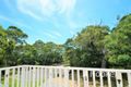 Property photo of 3 Emmeline Place Vincentia NSW 2540