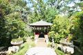 Property photo of 3 Emmeline Place Vincentia NSW 2540