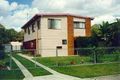 Property photo of 8 Torelliana Drive Strathpine QLD 4500