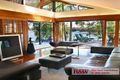 Property photo of 16 Noosa Parade Noosa Heads QLD 4567