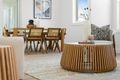 Property photo of 7 Silver Street Marrickville NSW 2204