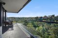 Property photo of 612/6 Acacia Place Abbotsford VIC 3067