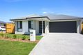 Property photo of 39 Southwood Circuit Yarrabilba QLD 4207