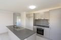 Property photo of 39 Southwood Circuit Yarrabilba QLD 4207