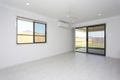 Property photo of 39 Southwood Circuit Yarrabilba QLD 4207