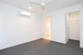 Property photo of 39 Southwood Circuit Yarrabilba QLD 4207