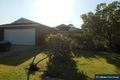 Property photo of 8 Kirra Close Narre Warren South VIC 3805