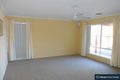 Property photo of 8 Kirra Close Narre Warren South VIC 3805