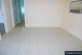 Property photo of 8 Kirra Close Narre Warren South VIC 3805