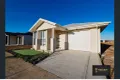 Property photo of 8 Beveridge Circuit Armstrong Creek VIC 3217