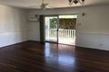 Property photo of 18 Wallimbi Avenue Bellara QLD 4507