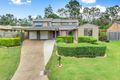 Property photo of 10 Blyde Street Sinnamon Park QLD 4073