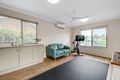 Property photo of 10 Blyde Street Sinnamon Park QLD 4073