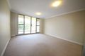 Property photo of 22/1 Kings Bay Avenue Five Dock NSW 2046