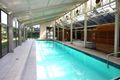 Property photo of 2 Admiralty Drive Surfers Paradise QLD 4217