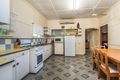 Property photo of 104 Pascoe Street Mitchelton QLD 4053