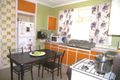 Property photo of 1 Myrtle Crescent Ferntree Gully VIC 3156