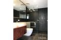 Property photo of 38/24 Kurilpa Street West End QLD 4101