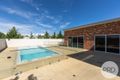 Property photo of 15 Laurel Road Lake Albert NSW 2650