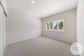Property photo of 15 Laurel Road Lake Albert NSW 2650
