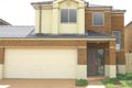 Property photo of 33 Boronia Avenue Cranbourne VIC 3977
