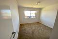Property photo of 3 Bellsquarry Avenue Cranbourne East VIC 3977