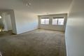 Property photo of 3 Bellsquarry Avenue Cranbourne East VIC 3977