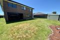 Property photo of 3 Bellsquarry Avenue Cranbourne East VIC 3977