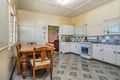 Property photo of 104 Pascoe Street Mitchelton QLD 4053
