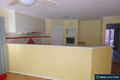 Property photo of 8 Kirra Close Narre Warren South VIC 3805
