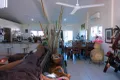 Property photo of 11 Sullivan Road Carruchan QLD 4816