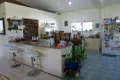 Property photo of 11 Sullivan Road Carruchan QLD 4816