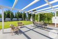 Property photo of 15 Laurel Road Lake Albert NSW 2650