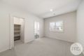 Property photo of 15 Laurel Road Lake Albert NSW 2650