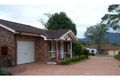 Property photo of 2/7 Hamilton Place Bomaderry NSW 2541