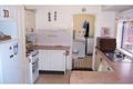 Property photo of 2/7 Hamilton Place Bomaderry NSW 2541