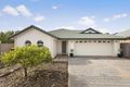 Property photo of 1 Soloman Court Ferryden Park SA 5010