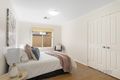 Property photo of 1 Soloman Court Ferryden Park SA 5010