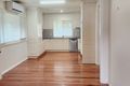 Property photo of 5 Oldham Place Blayney NSW 2799