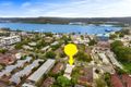Property photo of 1/203 Albany Street Point Frederick NSW 2250