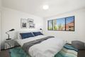 Property photo of 1/203 Albany Street Point Frederick NSW 2250