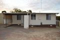 Property photo of 67 Gordon Adams Road Kambalda East WA 6442