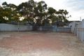 Property photo of 67 Gordon Adams Road Kambalda East WA 6442